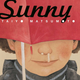 Image for article titled Our favorite graphic novels, one-shots, and archives of 2015